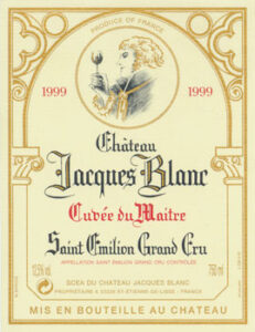 Wines of the Times: Learn about Eco-Wineries and Organic Wine Image